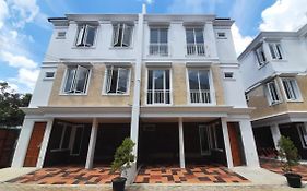 Primehome At Pejaten